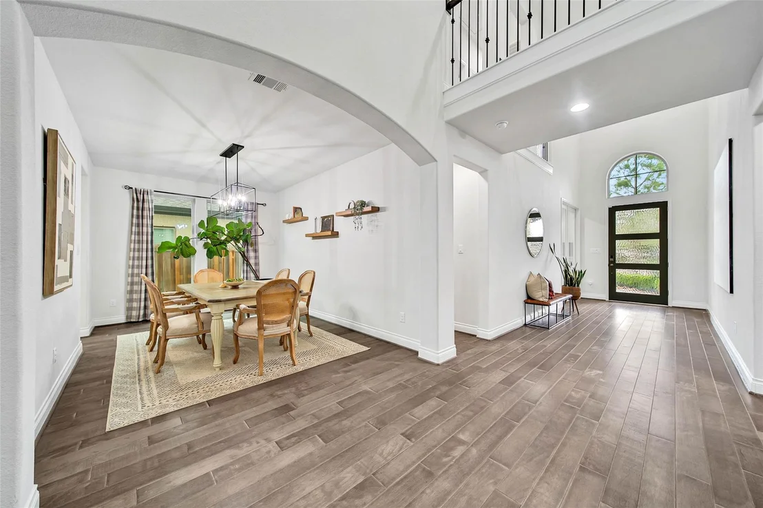 Photo of 4516 Yaupon Circle