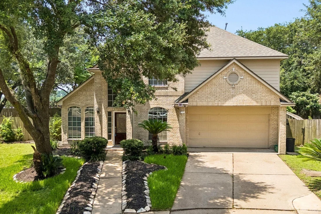 Photo of 13351 Arlon Trail