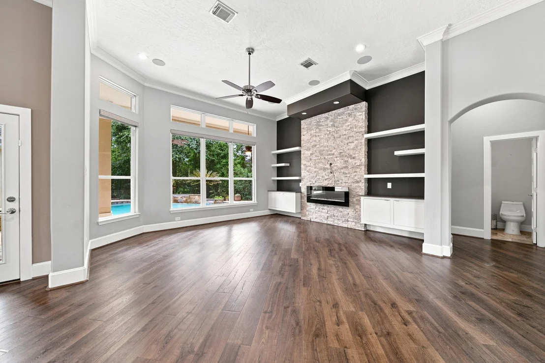 Photo of 6515 Kodes Clay Court