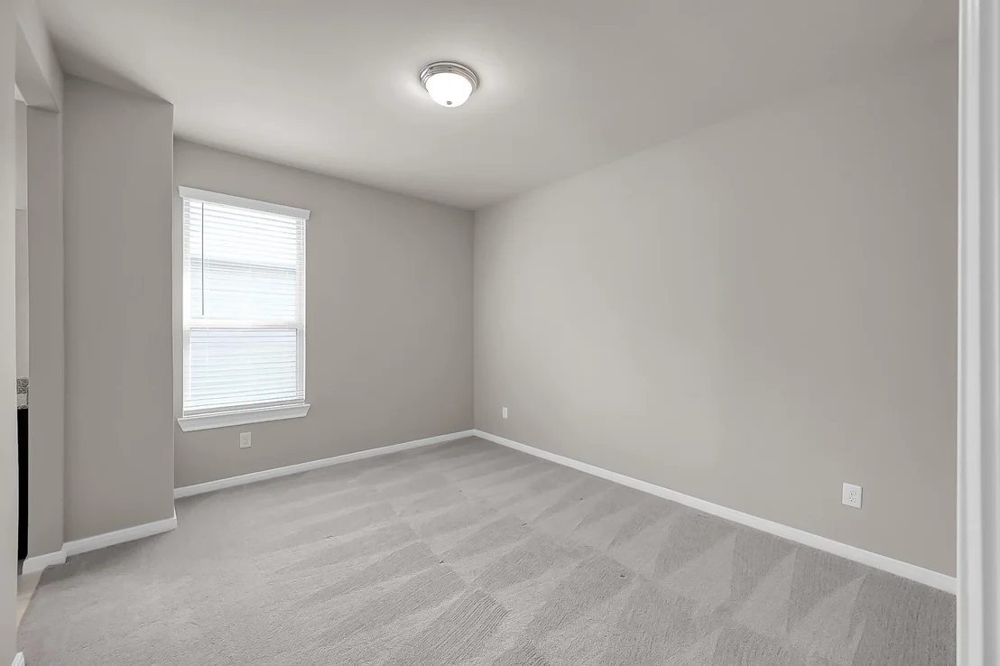 Photo of 24919 Bridgeton Meadow Lane