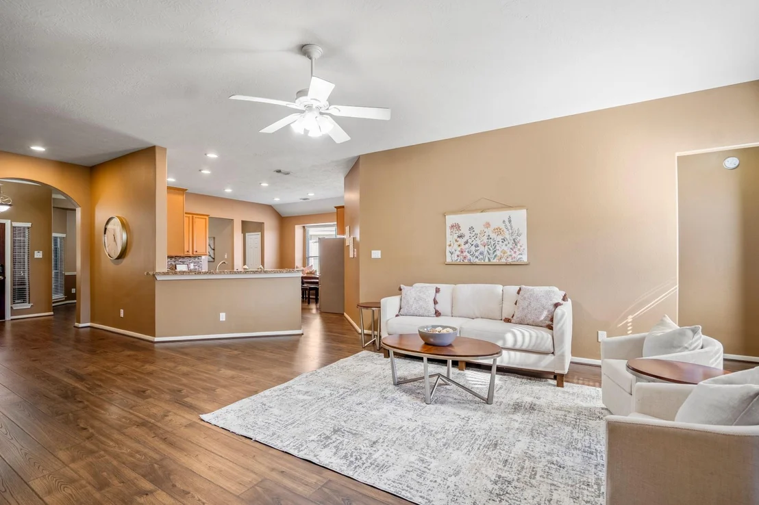 Photo of 21102 Coldde Meadow Lane