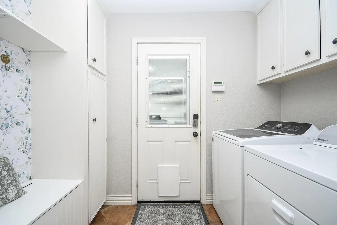Photo of 2107 Richmond Drive