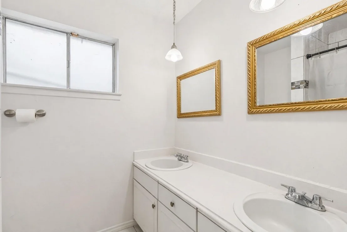 Photo of 12022 Stroud Drive