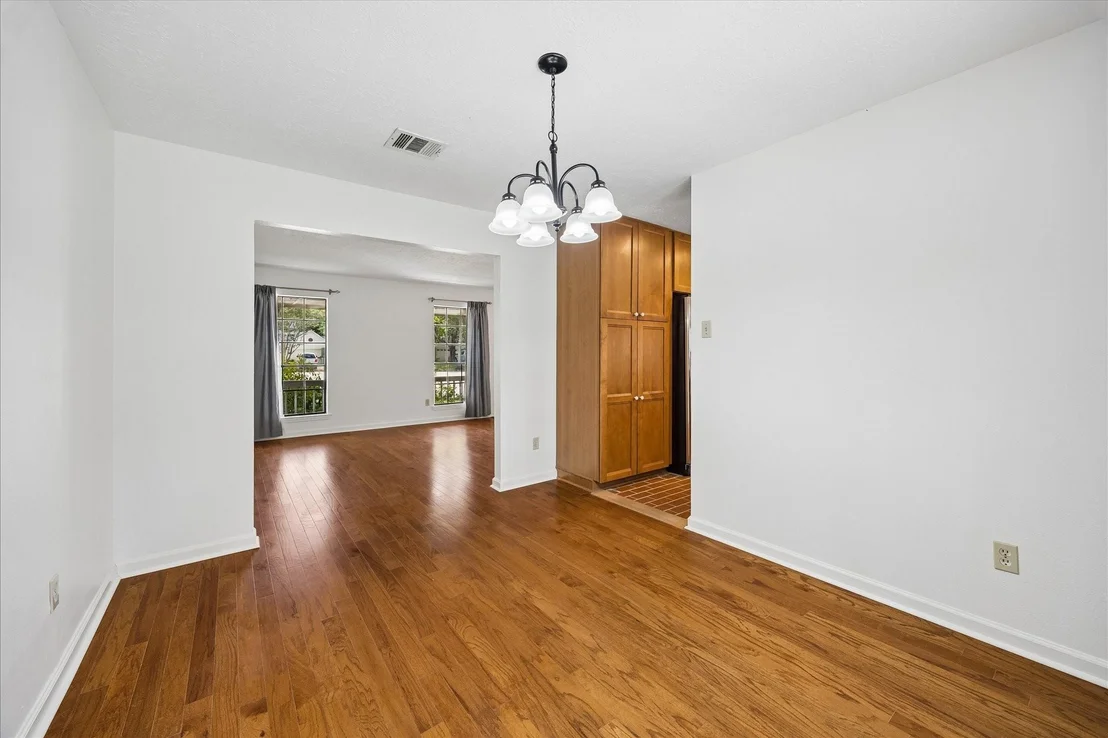 Photo of 2508 Sawyer Drive