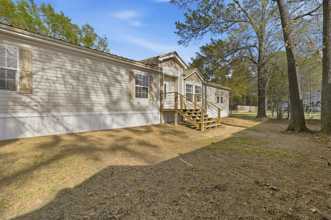 Photo of 210 Nassau Lane