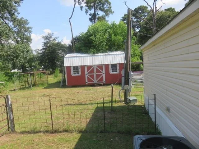 Photo of 28120 Hitching Rack Lane