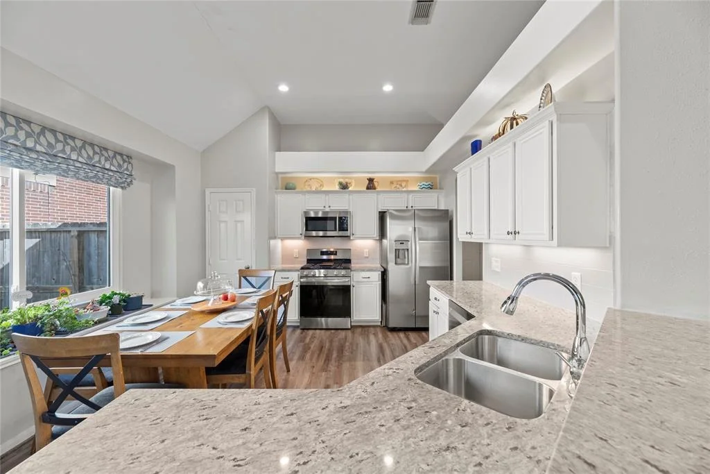 Photo of 3515 Bramblefern Place