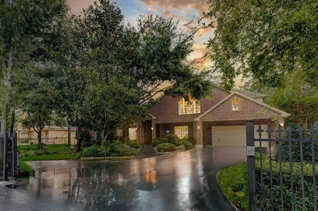 Photo of 3509 Mirror Court