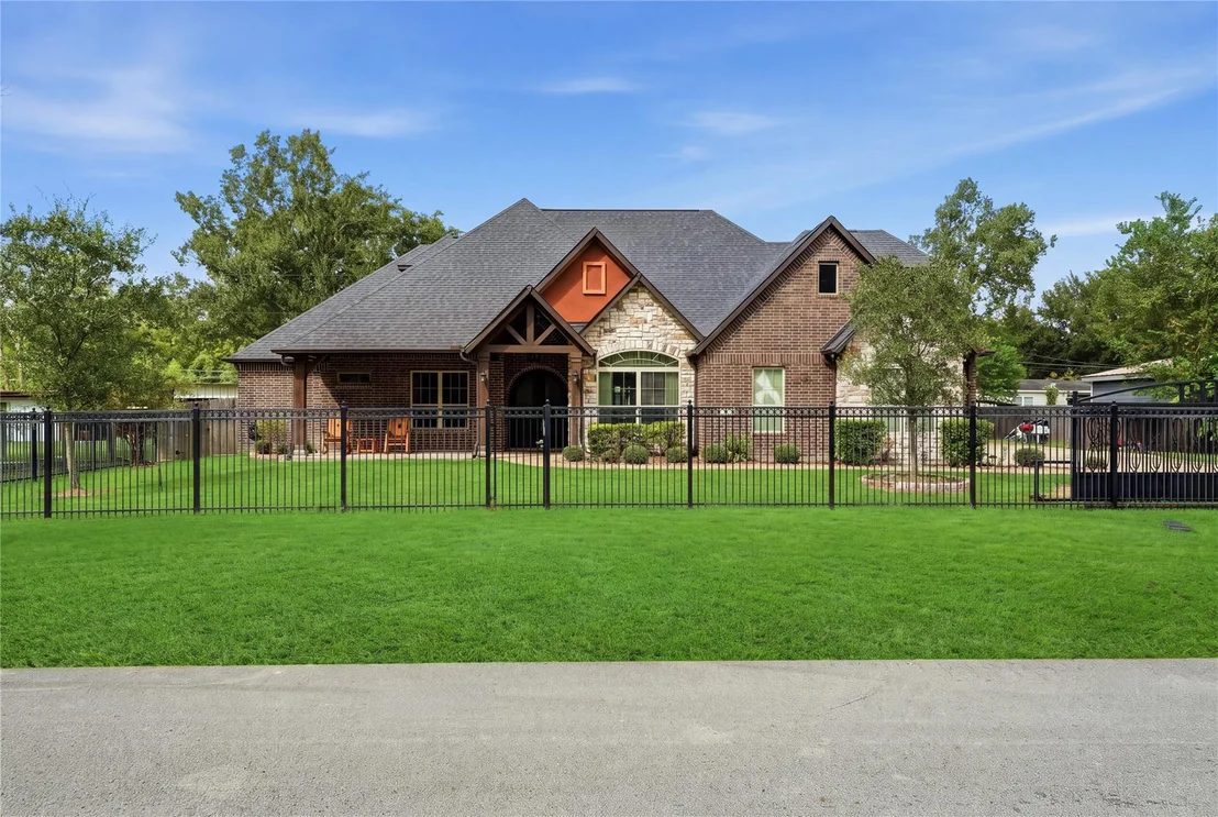 Photo of 21015 Briar Willow Drive