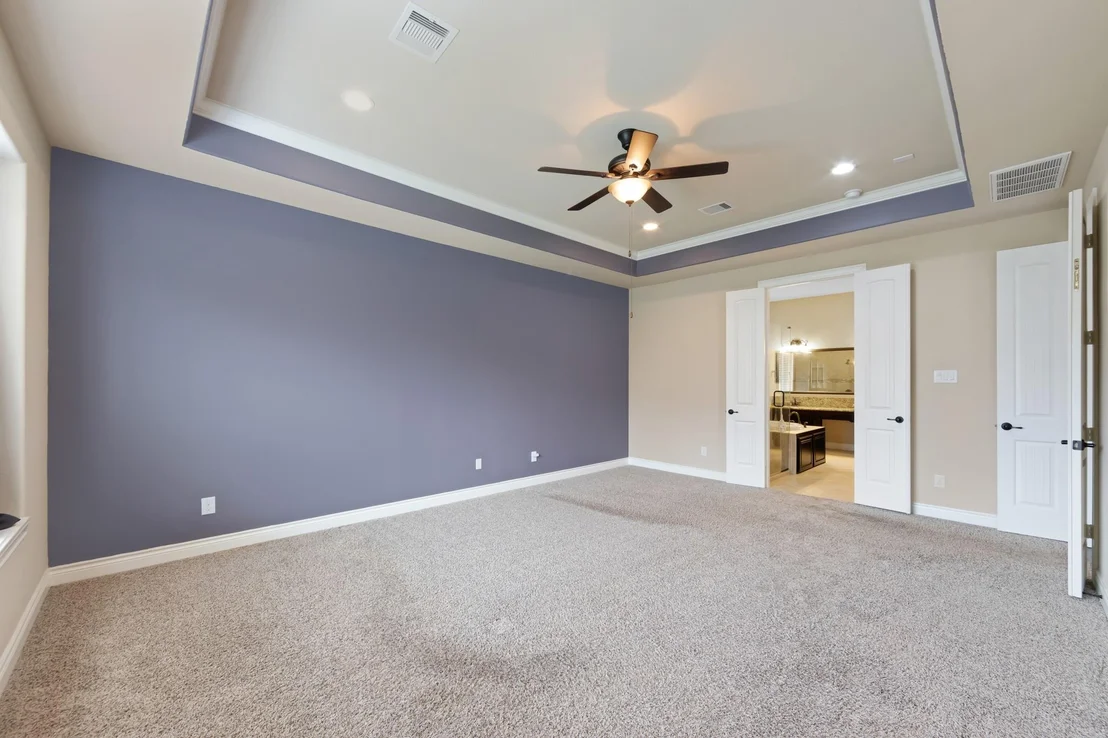 Photo of 19310 Sanctuary Rosebud Lane