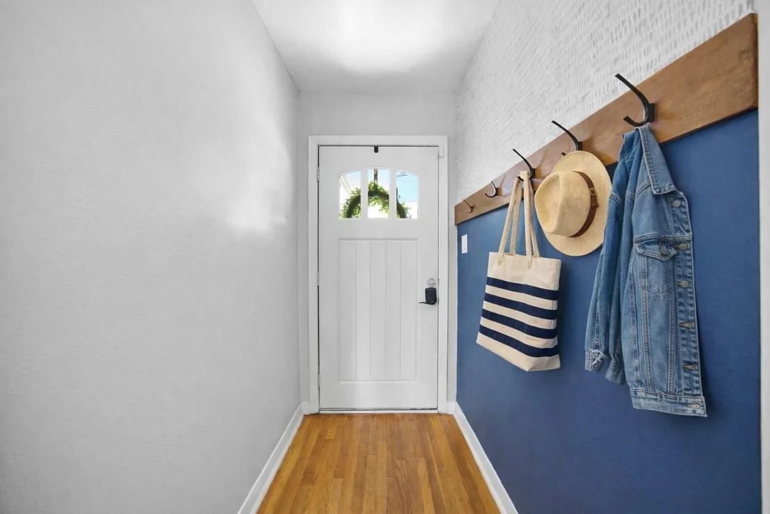 Photo of 5314 Verdome Lane