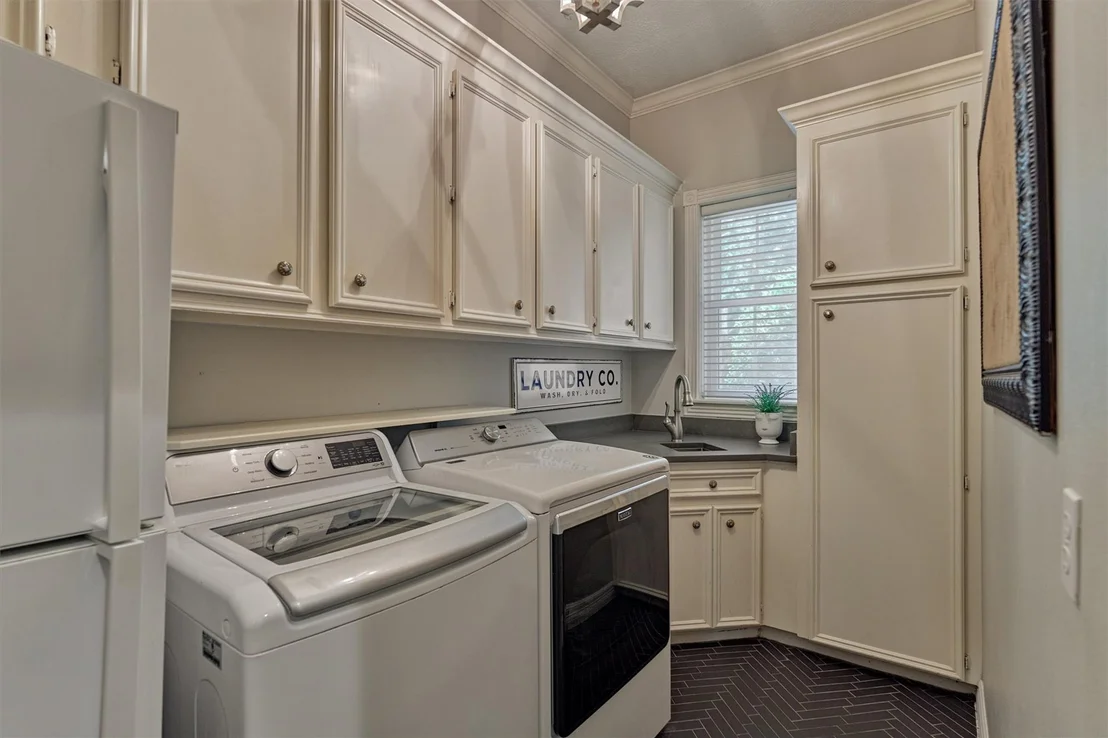 Photo of 18 Treevine Court