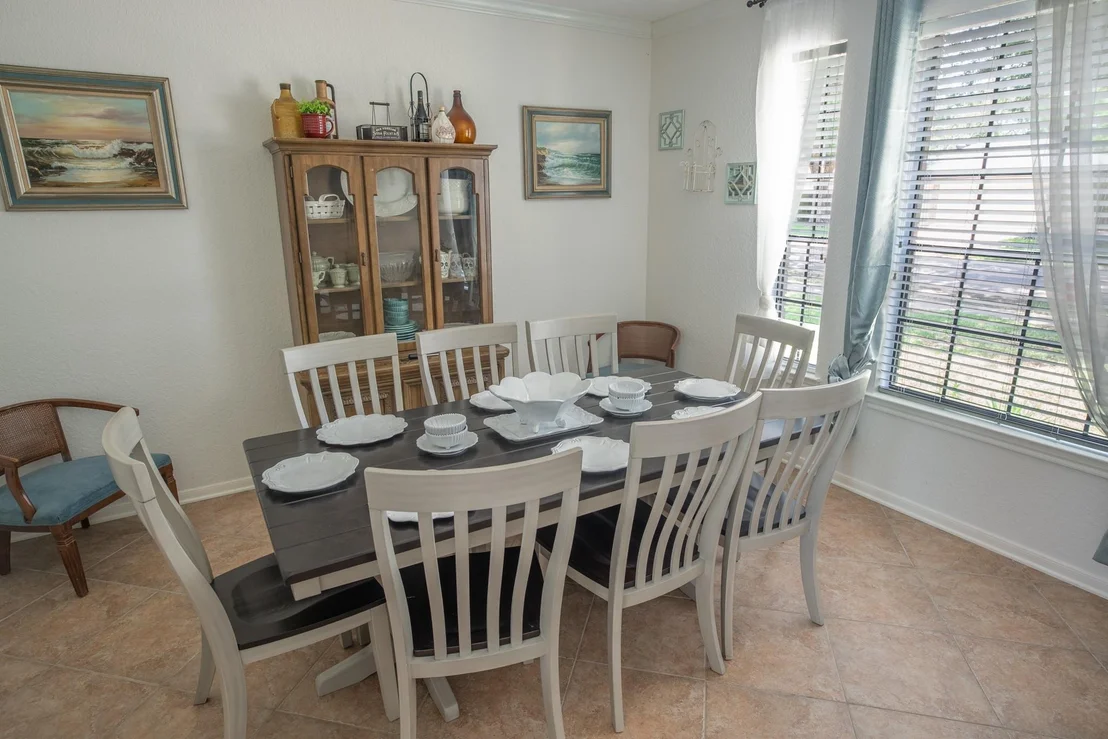 Photo of 2113 Spinnaker Drive