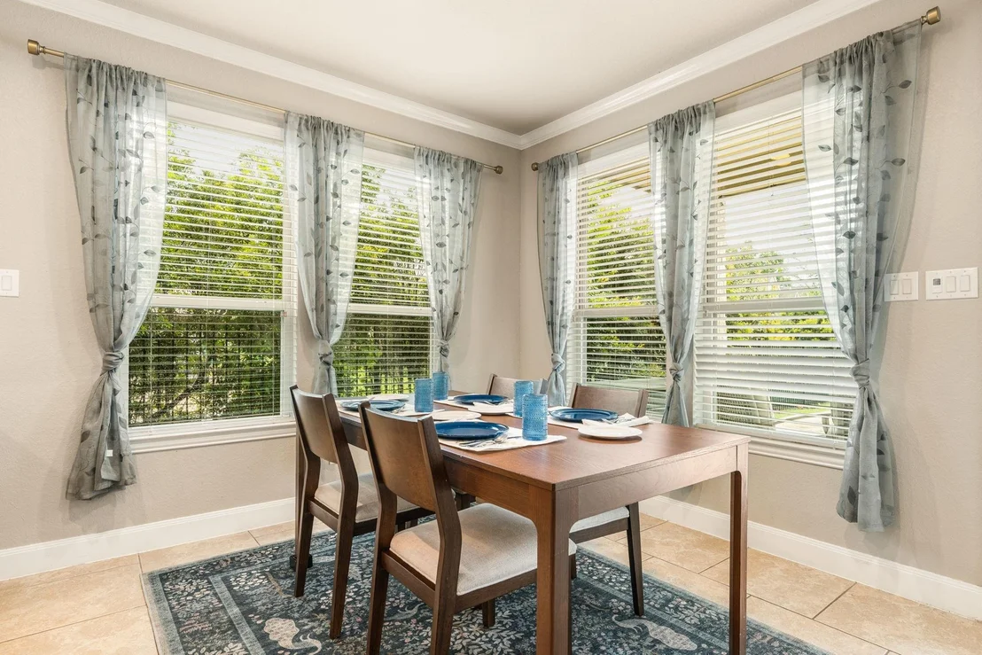 Photo of 10 Black Spruce Court