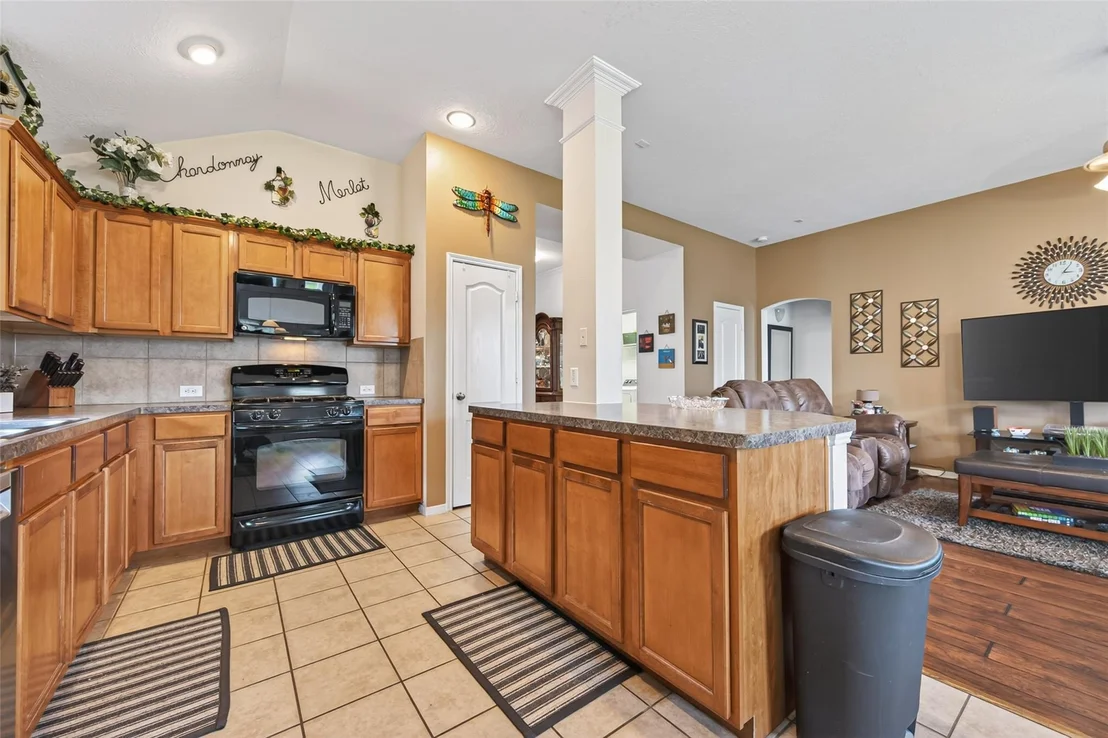 Photo of 8622 Henrico Lane