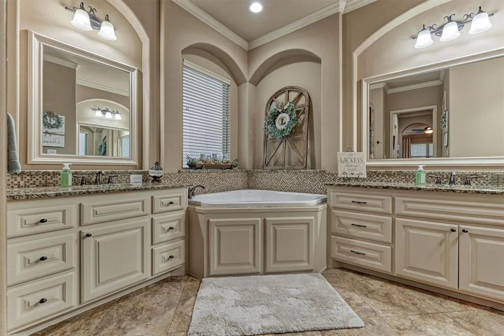 Photo of 105 Harley Drive