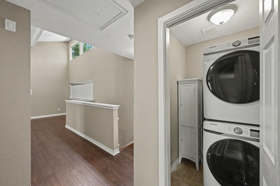 Photo of 15211 Jamaica Drive