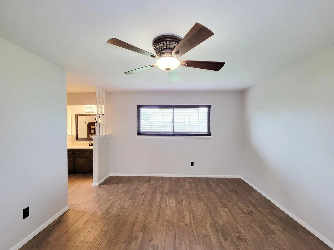 Photo of 9202 Benning Drive