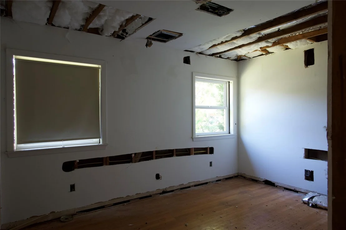 Photo of 5242 Grape Street