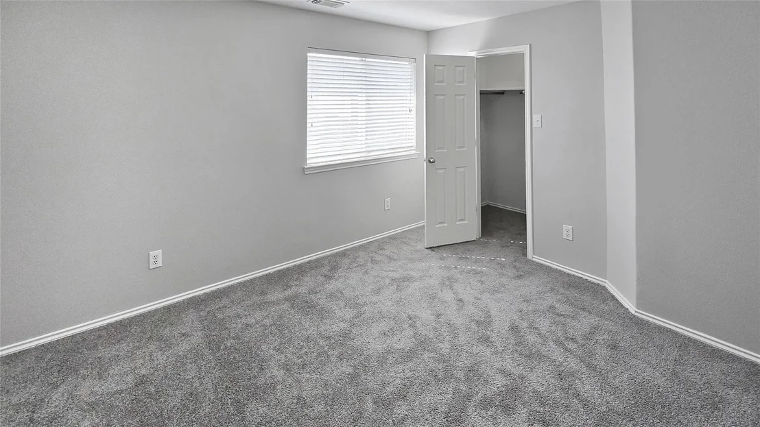 Photo of 12223 Forstall Drive