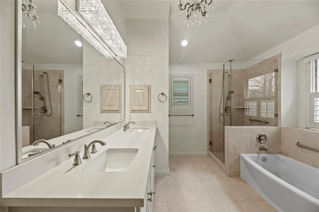 Photo of 19002 Dural Drive