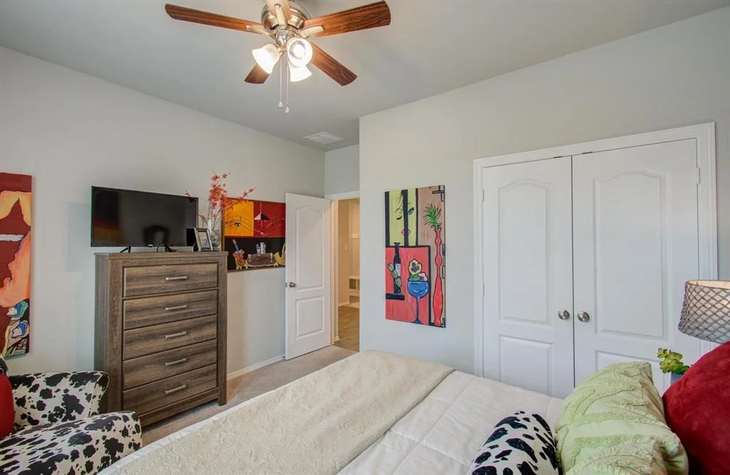 Photo of 739 Cobalt Crest Lane