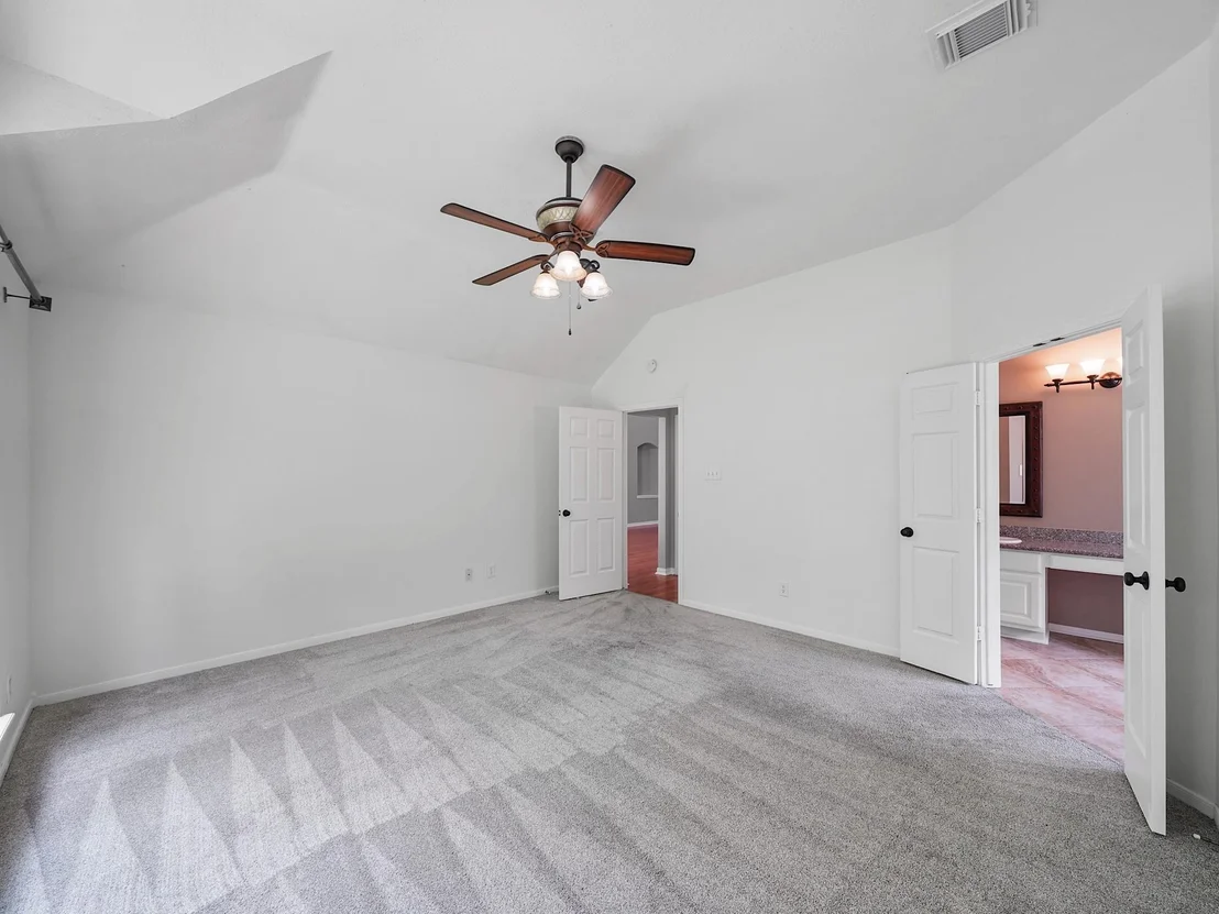 Photo of 12546 Castlestone Drive