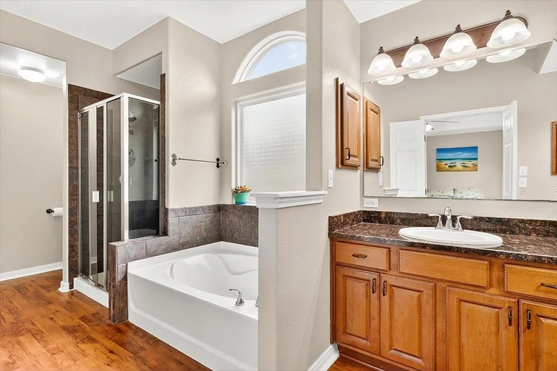 Photo of 6009 Tapestry Drive