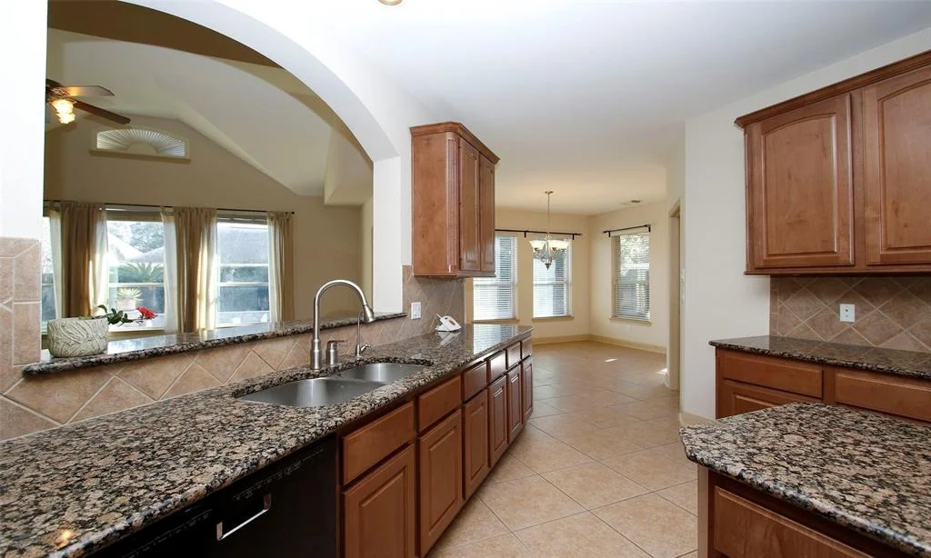 Photo of 1606 Noble Pointe Drive