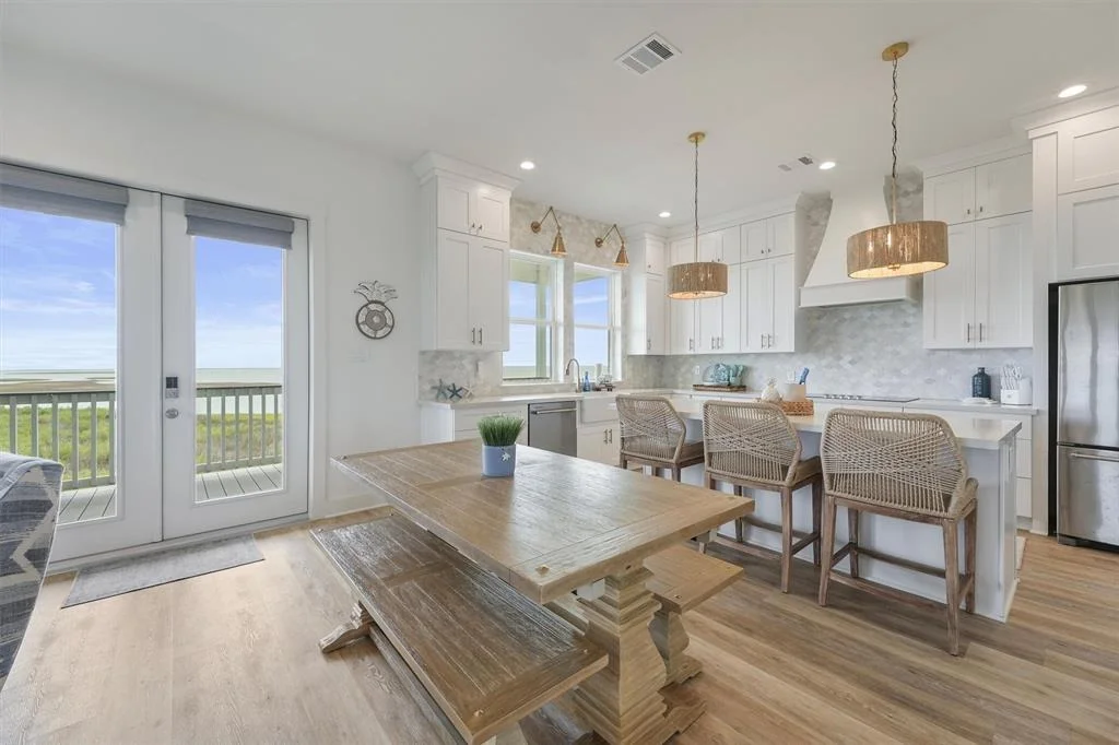 Photo of 3903 Evening Primrose Drive