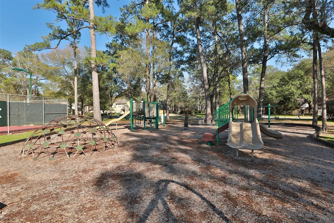 Photo of 5111 Olympia Fields Lane