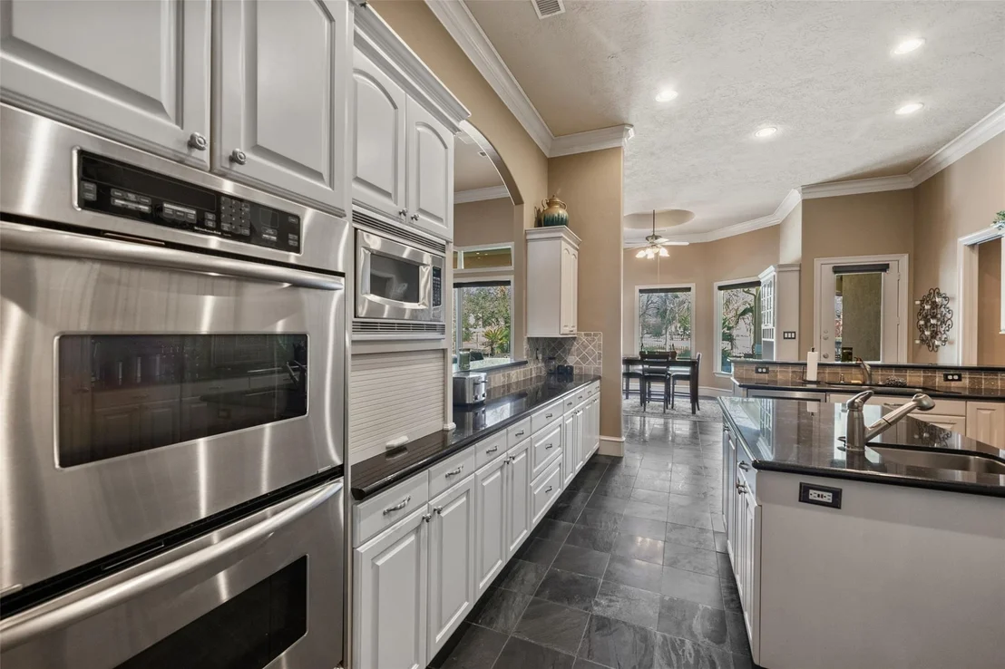 Photo of 35 Bentwater Bay Circle