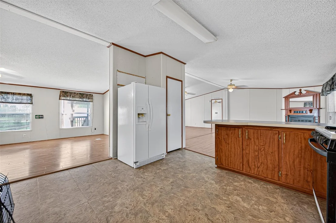 Photo of 2140 Green Meadows Drive