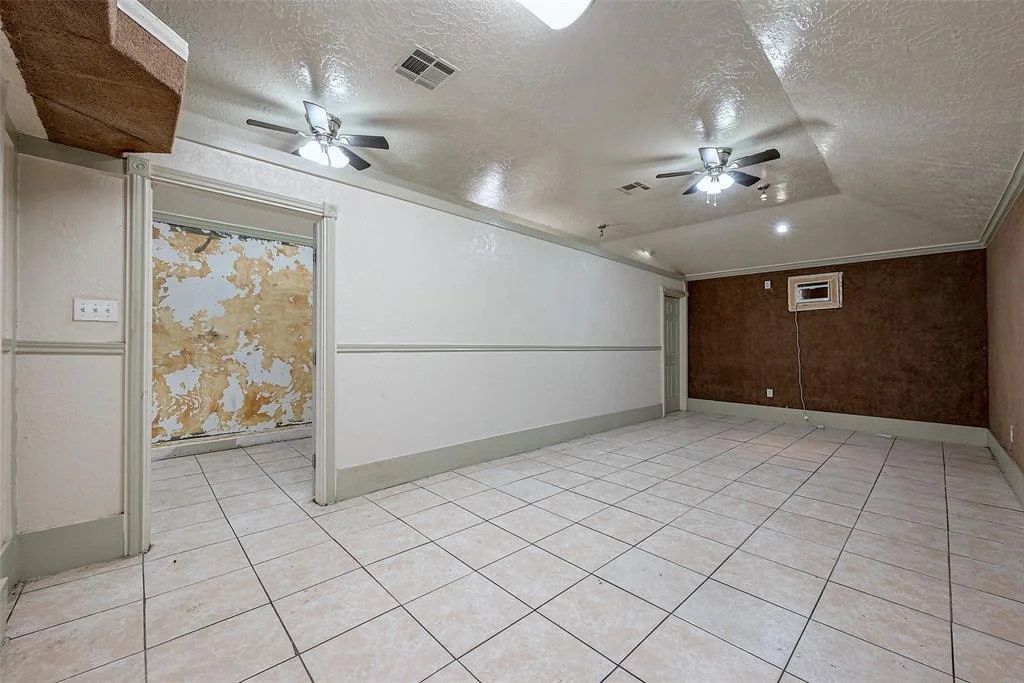 Photo of 701 Janisch Road