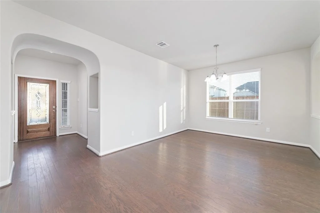 Photo of 94 Carmel Drive