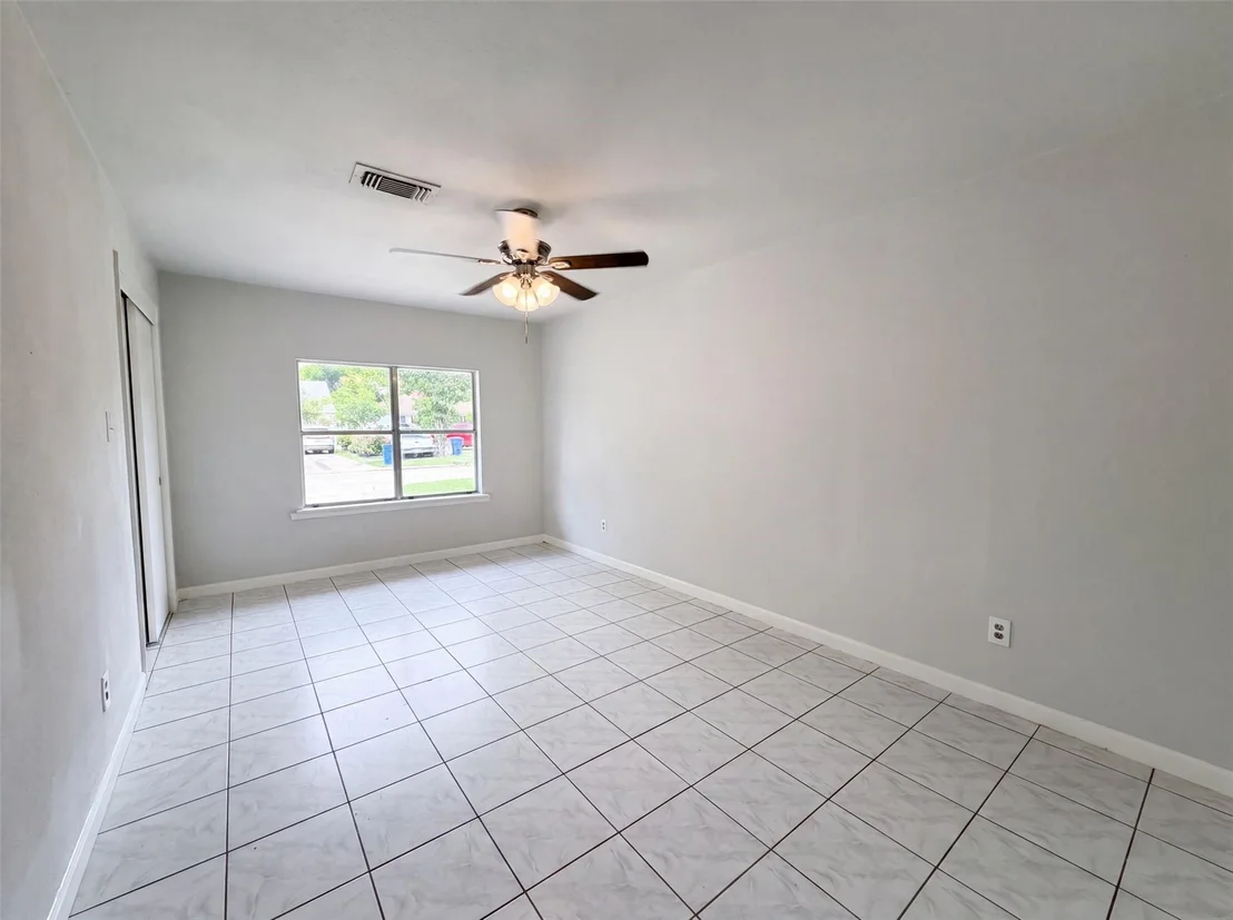 Photo of 12510 Daventry Lane