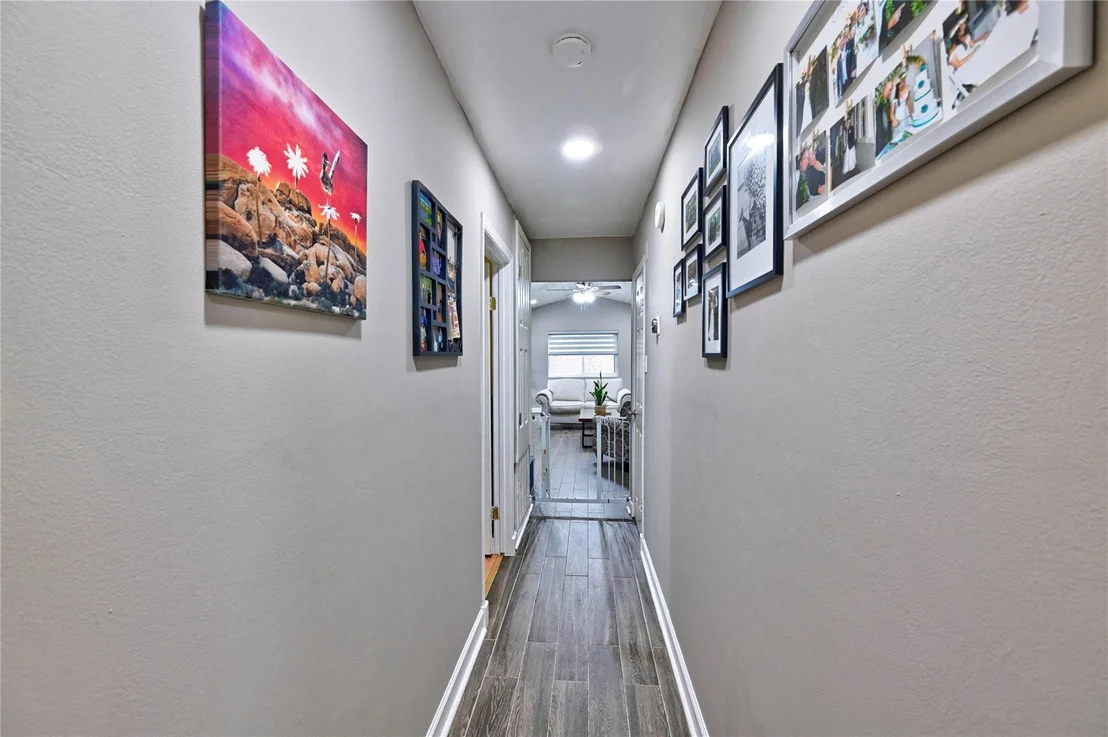 Photo of 618 William Morton Drive
