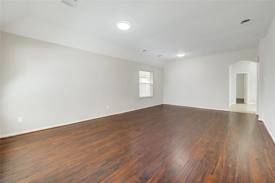 Photo of 18822 Appletree Ridge Road