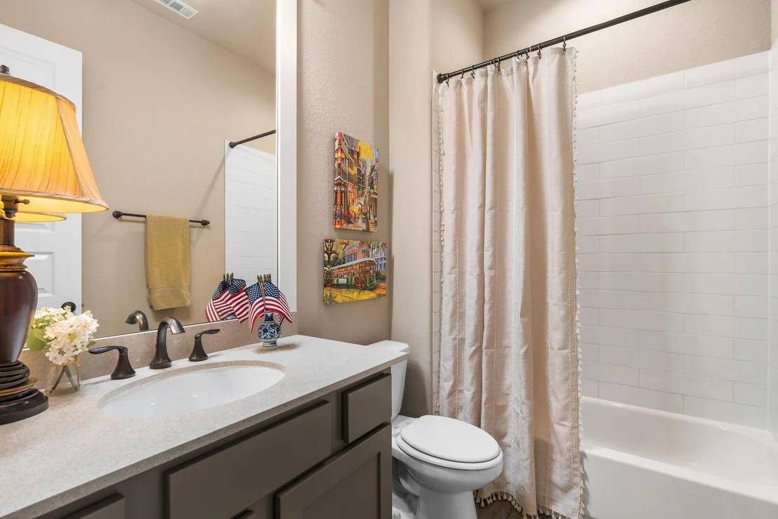 Photo of 2114 Gadwall Drive