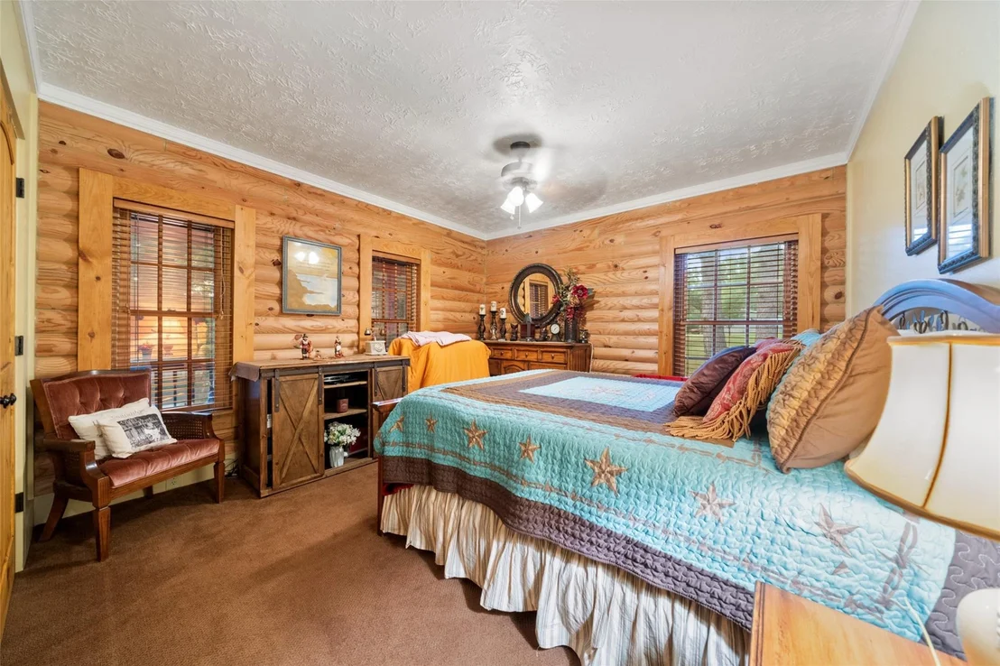 Photo of 90 Valley View Drive
