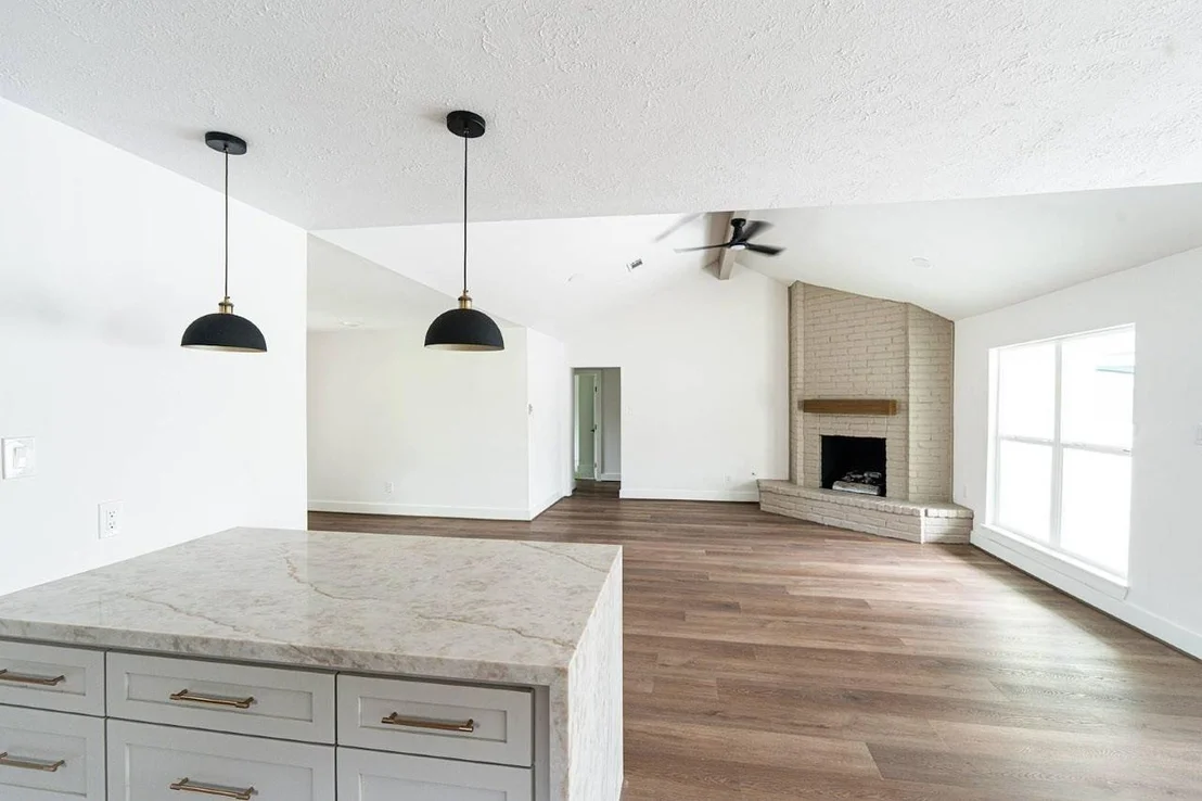 Photo of 4531 Hickory Downs Drive