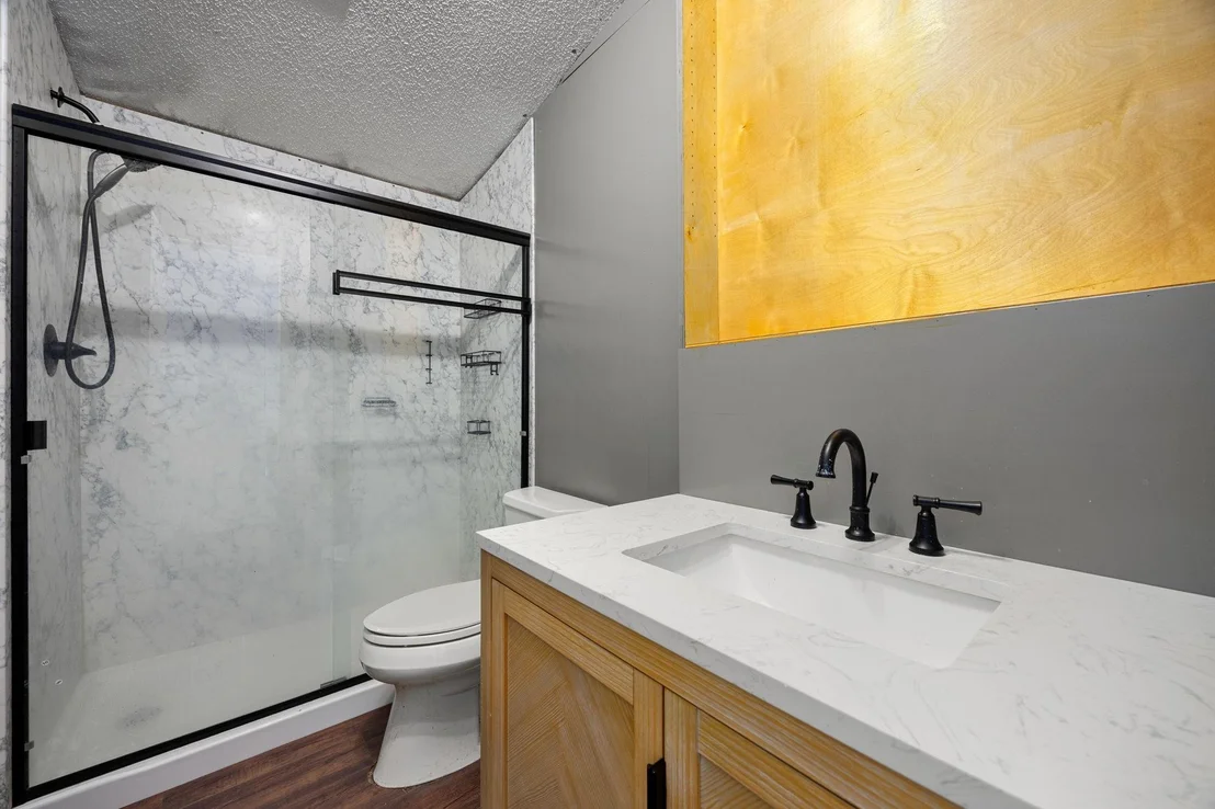 Photo of 770 Ryan Road
