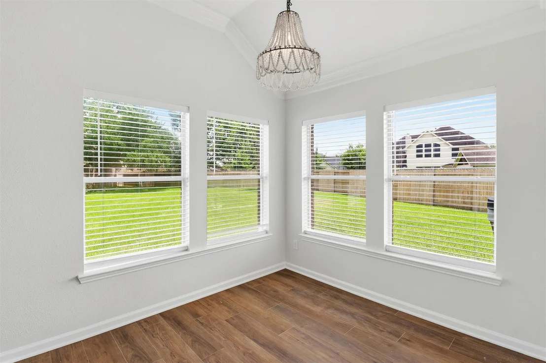 Photo of 8015 Ravens Point Drive