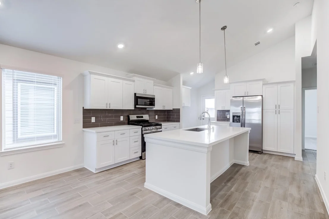 Photo of 21703 Cypress Trellis Drive