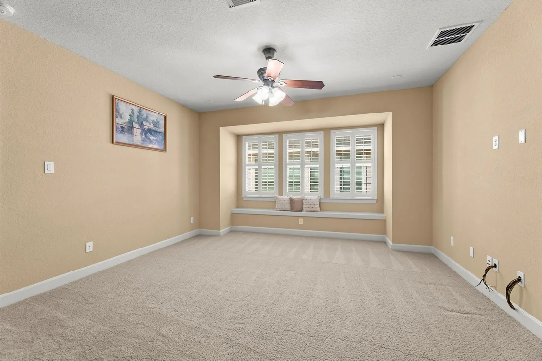 Photo of 6938 Spindle Pine Way