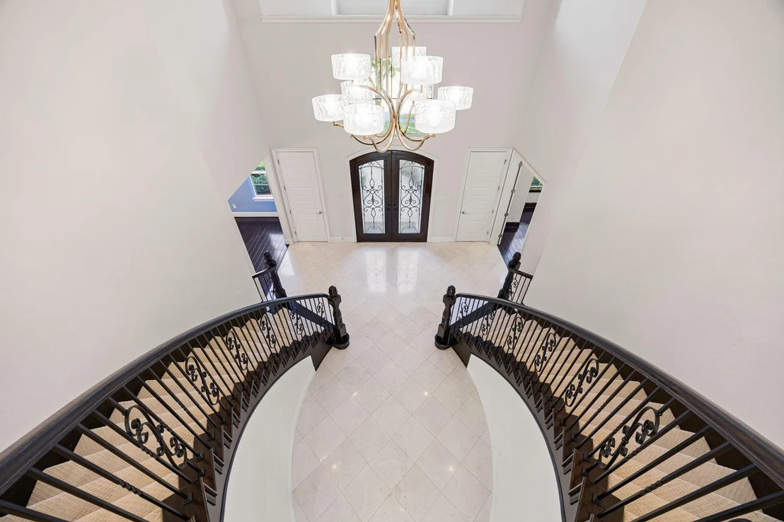 Photo of 2102 Granite Brook Lane