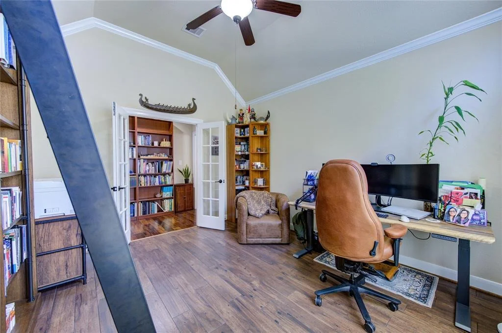 Photo of 2533 Eagle Post Drive