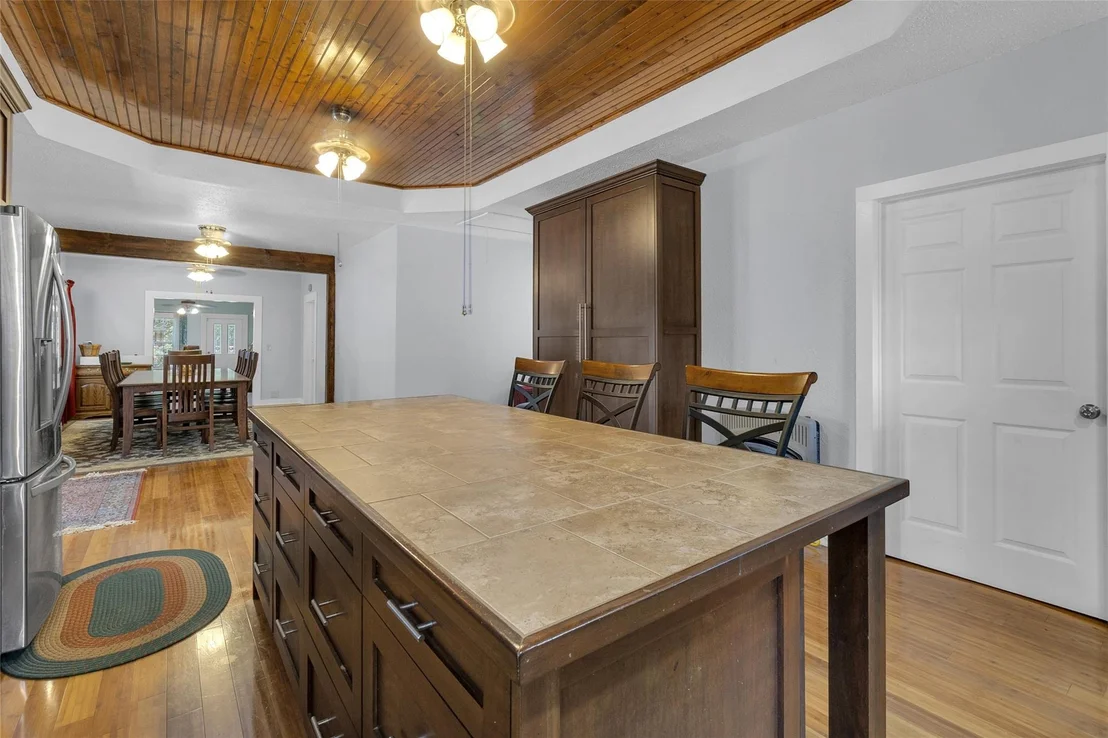 Photo of 120 Willow Street