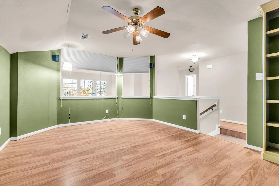 Photo of 7803 Glenn Cliff Drive