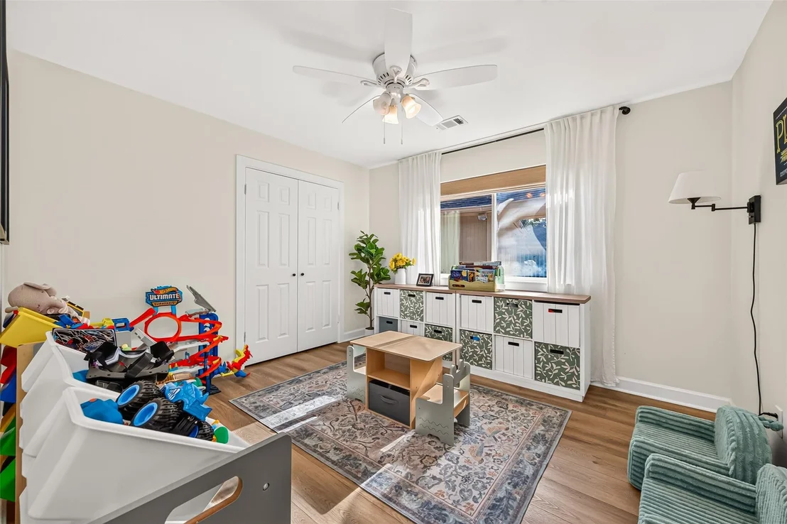 Photo of 20822 Chappell Knoll Drive